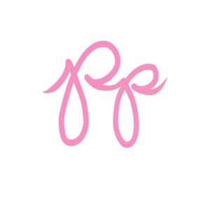クリエイター (cartoonist)さんの7人組女性アイドルグループ『Poppin' Parade』のロゴ大募集！！への提案