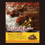 村藤正 (ray_24)さんの日本の漁業から人々の食を守る！ 未利用魚を活用した新たな開発商品のパッケージデザインへの提案