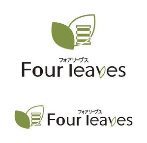 浅田明宏 (Aki3)さんのマンション建設会社のホームページで使うロゴの作成への提案