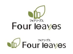 浅田明宏 (Aki3)さんのマンション建設会社のホームページで使うロゴの作成への提案