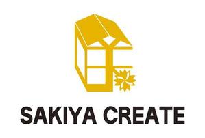 浅田明宏 (Aki3)さんの不動産業と工事請負多めにしており、一般の新築戸建てや中古住宅のリフォームリノベーションをしてます。への提案