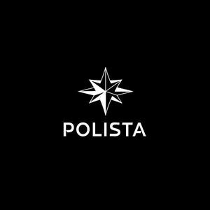 risa_Design (point607_mio)さんの製造業での新しい砥石ブランドのロゴへの提案