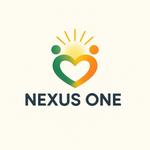 kana-eさんのNEXUS ONE  絆　つながり　エネルギー会社　への提案