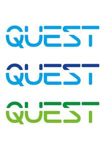 matuokamituoさんのQUESTへの提案