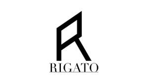 しょうたろ (Showtaro03)さんの法人ロゴ「RIGATO」への提案