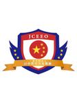 ABCDesign_Studio (ABCDesign_Studio)さんの教育交流団体のロゴ　デザインを募ります。への提案