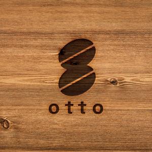 Hokuto｜logo design (hokuto_design)さんのカフェダイニングの飲食店ロゴの作成への提案