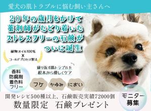なみ (namisaka)さんのランディングページのヘッダーデザインへの提案