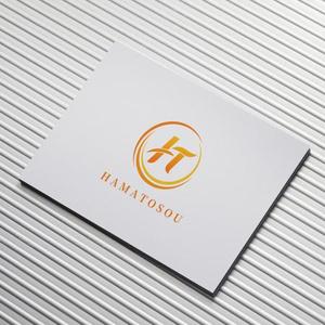 WEBデザイナー│まり (syokuiku)さんの外装リフォーム会社のロゴデザインを募集します！への提案