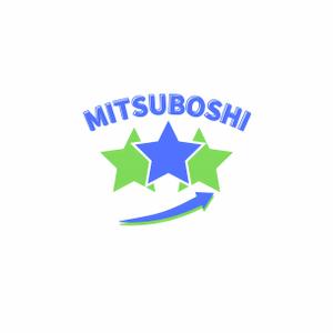 GodSpeed合同会社 (htmmh68h)さんの自動車部品等製造会社のロゴへの提案