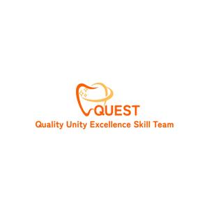 GodSpeed合同会社 (htmmh68h)さんのQUESTへの提案