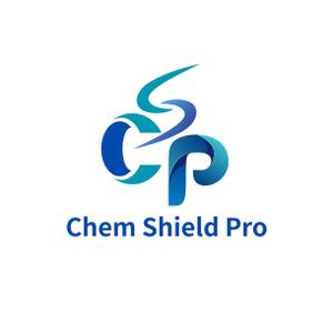 GodSpeed合同会社 (htmmh68h)さんの化学防護手袋「Chem Shield Pro」のピクトグラムへの提案