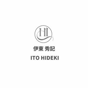 GodSpeed合同会社 (htmmh68h)さんの個人のロゴへの提案