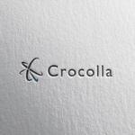 eji (eji-logo)さんの会社ロゴの制作への提案