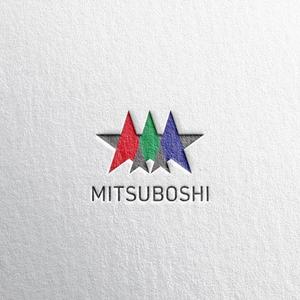eji (eji-logo)さんの自動車部品等製造会社のロゴへの提案