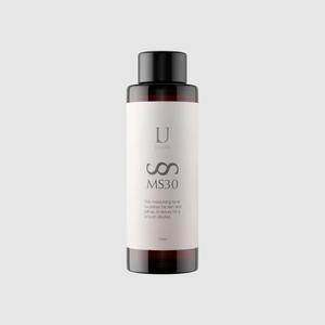 eji (eji-logo)さんの化粧品のブランドと商品名のロゴデザインへの提案