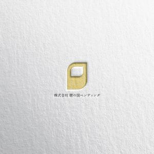 eji (eji-logo)さんの自動販売機事業の社名ロゴの作成への提案