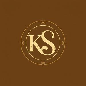 sei.shione (sei-shione)さんの京都の食品製造会社の企業ロゴへの提案