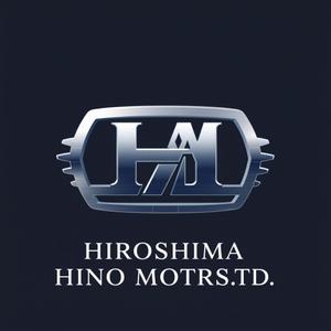 sei.shione (sei-shione)さんの創立80周年記念ロゴの作成への提案