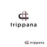 October_Dessin (kunishige-1011)さんの本町ワインバル井口とCest mimiのコラボ商品用のロゴへの提案