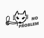 c (scch)さんの（賞金40万円）オオカミプロジェクト公式LINEスタンプ募集！への提案