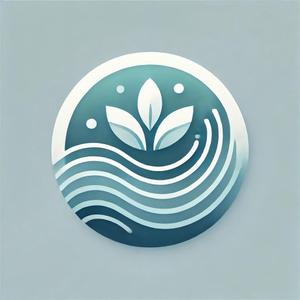 Mily (Mily1010)さんのみなも在宅クリニック（在宅診療クリニック）のロゴ作成をお願いしますへの提案