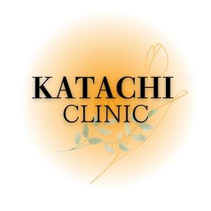 KT株式会社 (Tomo_s_capworks)さんの美容外科・形成外科クリニックのロゴへの提案