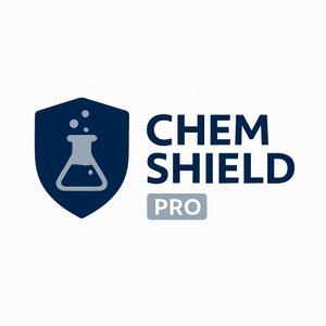 HiBi（ひび） (hibi_meguru)さんの化学防護手袋「Chem Shield Pro」のピクトグラムへの提案