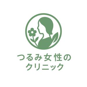 HiBi（ひび） (hibi_meguru)さんの新規開院する婦人科クリニックのロゴ制作をお願いいたしますへの提案