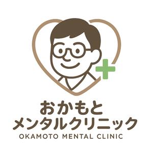 HiBi（ひび） (hibi_meguru)さんの新規開院するメンタルクリニックのロゴ作成への提案