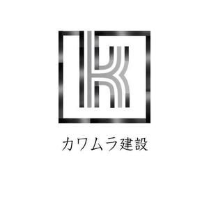 hi_02 (hi_02)さんの会社ロゴの作成依頼への提案