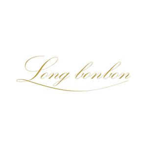 みやびこデザイン (masako_yama)さんのパッケージ会社のお菓子ブランドへの提案
