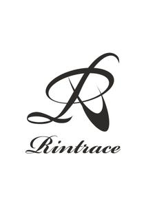 阿部 喜美子 (kimiko16178)さんのヘアサロン「Rintrace」のロゴへの提案