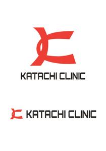 阿部 喜美子 (kimiko16178)さんの美容外科・形成外科クリニックのロゴへの提案