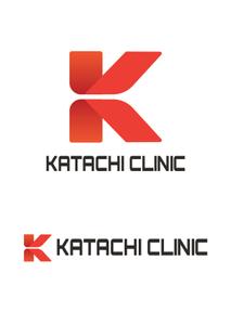 阿部 喜美子 (kimiko16178)さんの美容外科・形成外科クリニックのロゴへの提案