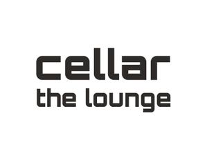 阿部 喜美子 (kimiko16178)さんのクラブ「cellar the lounge」(セラー　ザ　ラウンジ)のロゴへの提案
