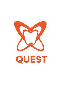 阿部 喜美子 (kimiko16178)さんのQUESTへの提案