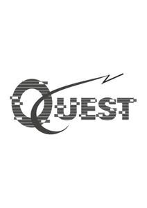阿部 喜美子 (kimiko16178)さんのQUESTへの提案