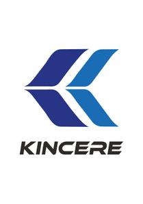 阿部 喜美子 (kimiko16178)さんの税理士事務所　Kincere　ロゴへの提案