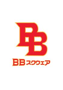 阿部 喜美子 (kimiko16178)さんの「㈱BBスクウェア」の会社ロゴ制作への提案