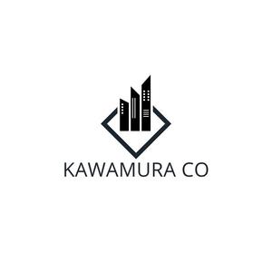 ☆デザイン☆コンサル (n-kumagaya)さんの会社ロゴの作成依頼への提案