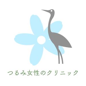LEALEA (LEALEA)さんの新規開院する婦人科クリニックのロゴ制作をお願いいたしますへの提案