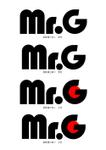 まさやん (RIMTECH)さんの激安ゴルフショップサイト『Mr.G』のロゴへの提案