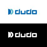 OVERDUB DESIGN (JUN01xx)さんの新会社の社名ロゴ 募集への提案