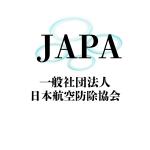 TOO (YUKITOO)さんのドローンによる航空防除、パイロット育成学校での会社ロゴ（農薬散布業）への提案
