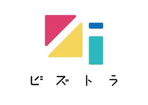 M.C Cabin (j-kanazawa)さんのオフィス家具買取のホームページで使うロゴの作成への提案