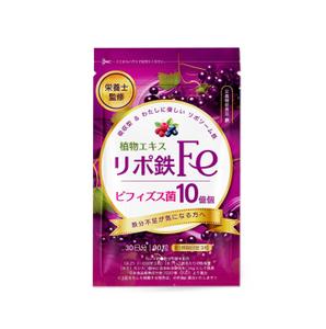 tenmo (tenmo_design)さんの女性向けサプリ　パッケージ表デザイン（裏面作成は不要）への提案