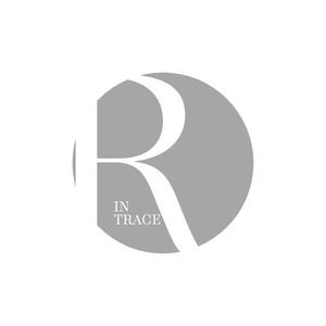 中松 奈央 ()さんのヘアサロン「Rintrace」のロゴへの提案
