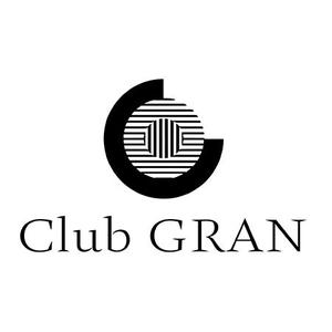 アニマルファンタジー (GlassRiders)さんのキャバクラ「Club GRAN」のロゴへの提案