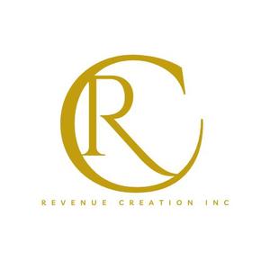 Real 3D (Real-3D)さんの事業拡大に伴う”企業ロゴ”リニューアル制作依頼への提案